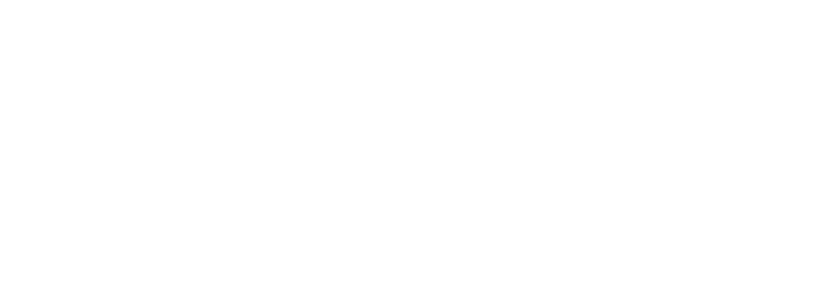 Education Plus Initiative Logo_White