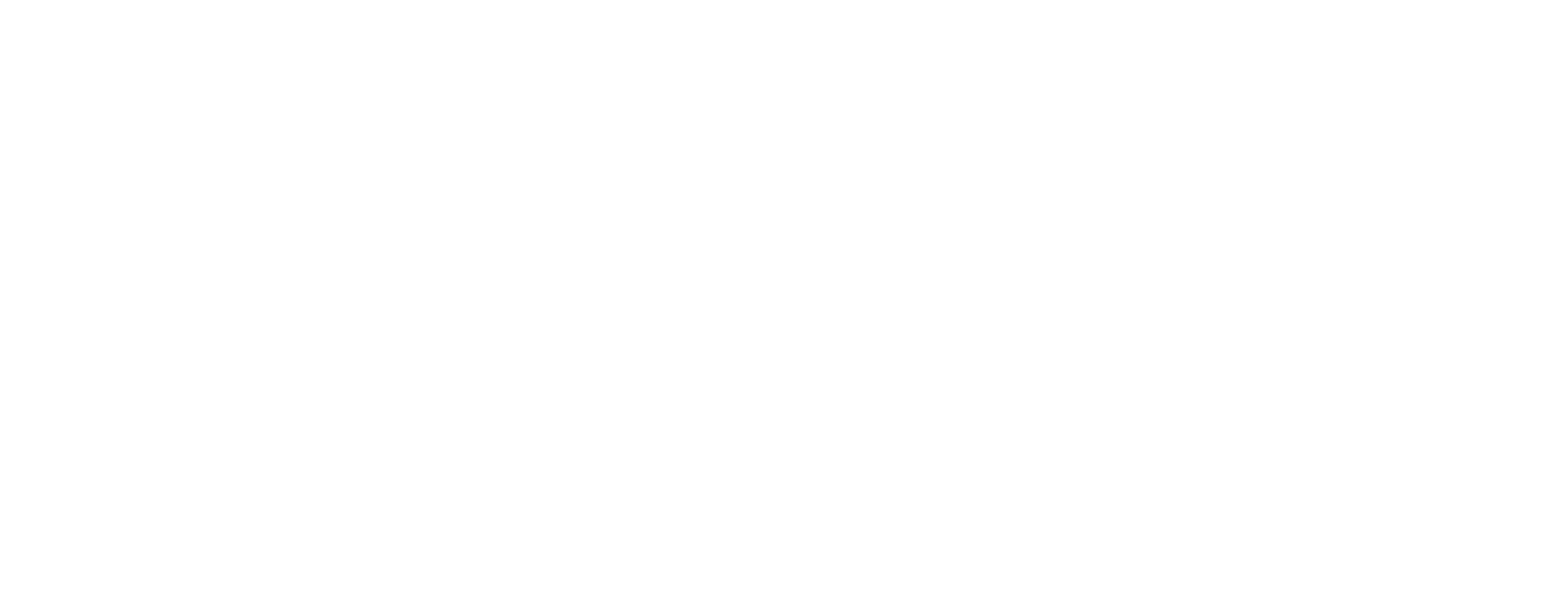 Final_PC_White_Logo