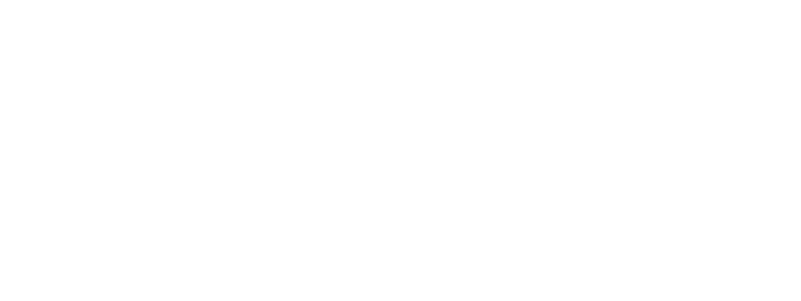 Plan_Logo