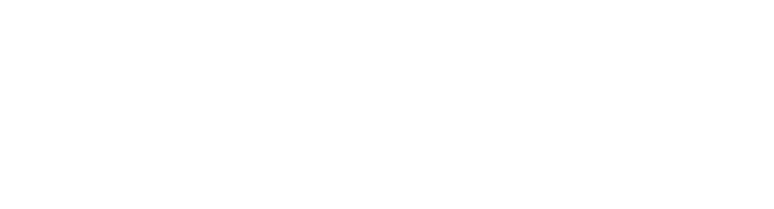 GPE_logo_with_tagline_horizontal_monochrome_white_RGB_EN_2023