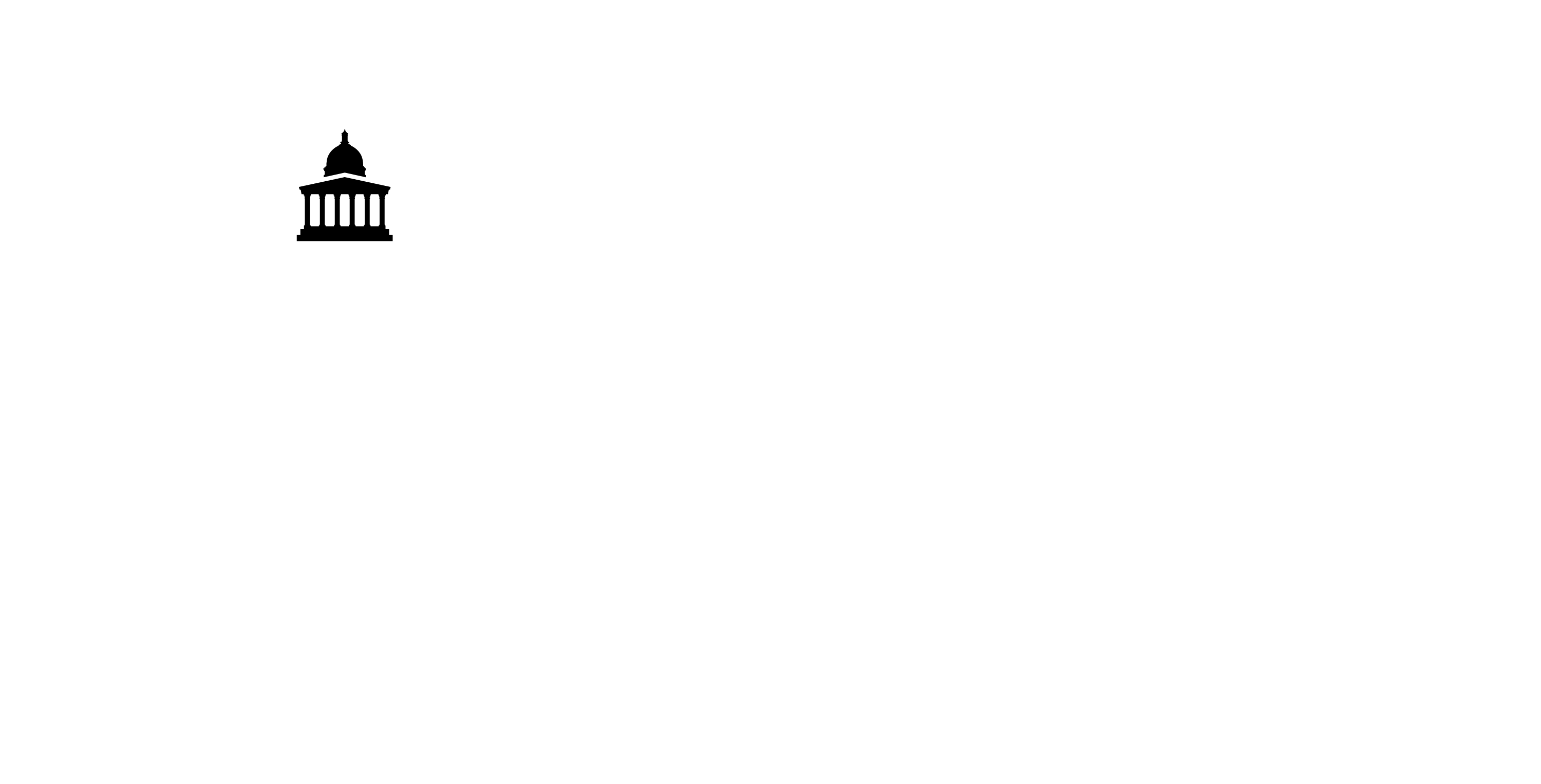 IOE Logo