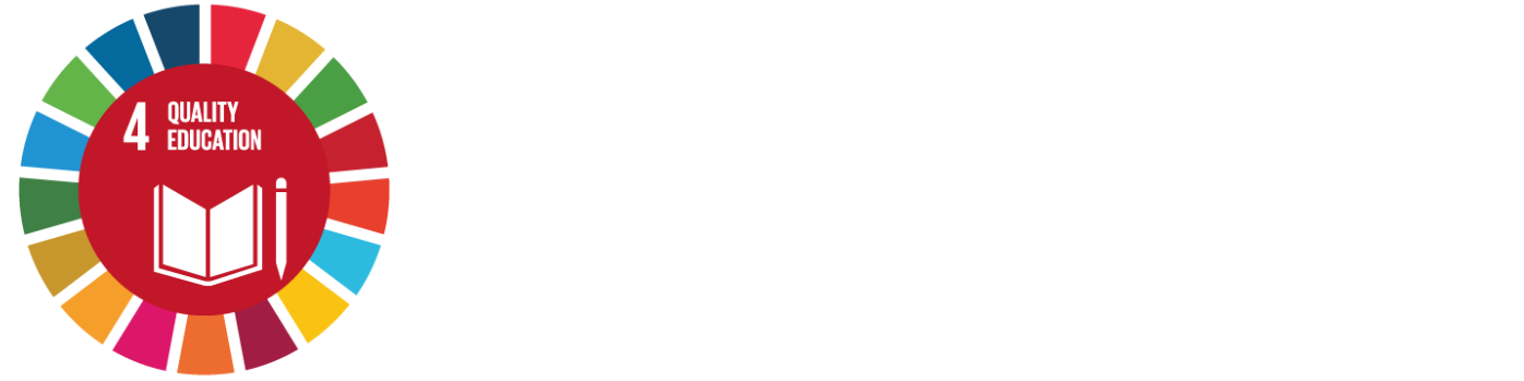 Logos_IAS_(2)