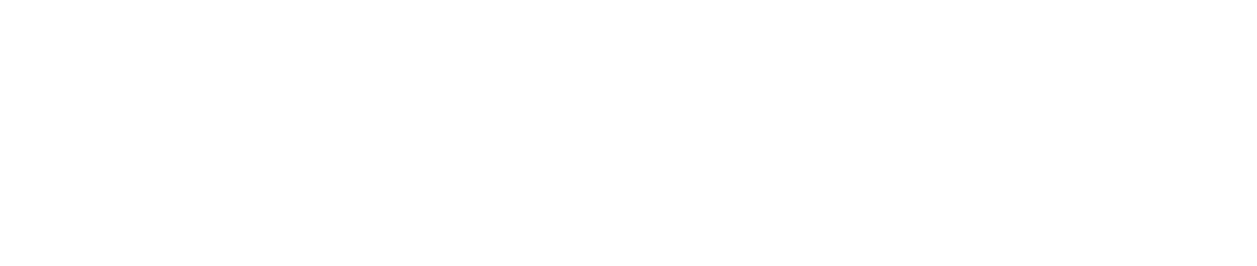 UNESCO_logo_hor_white