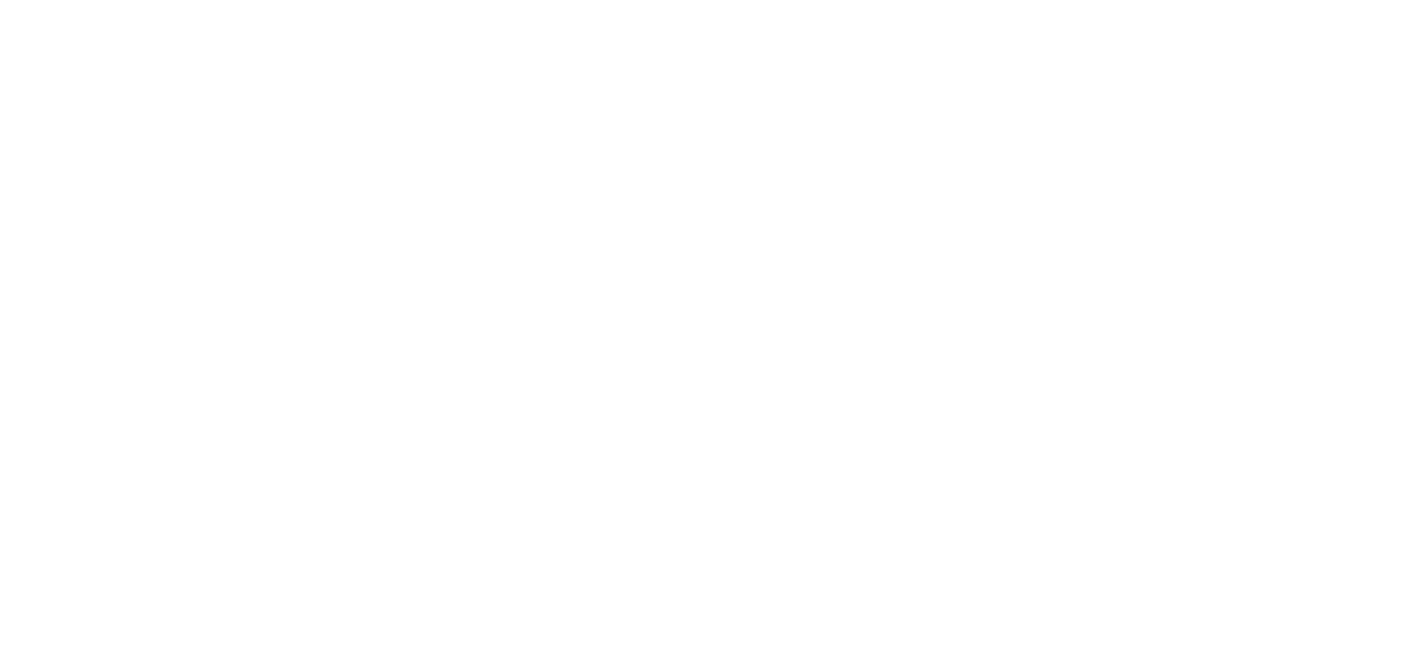 UNFPA LOGO_WHITE
