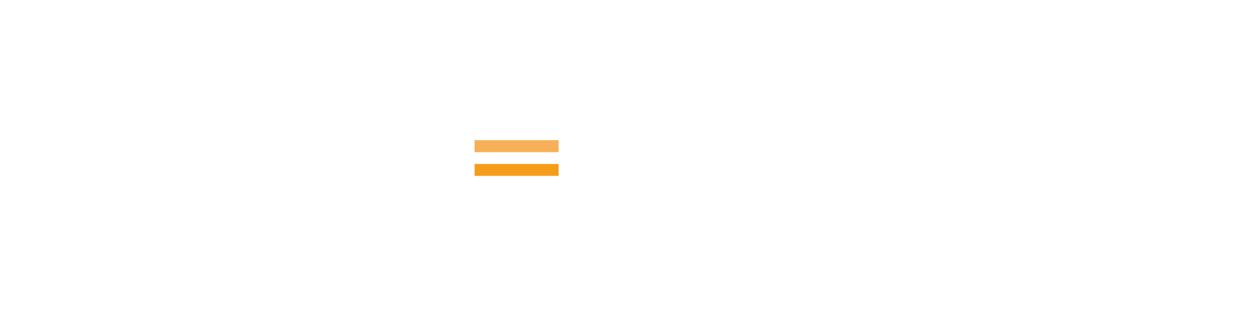 UNGEI_logo_with_tagline_right_INVERTED