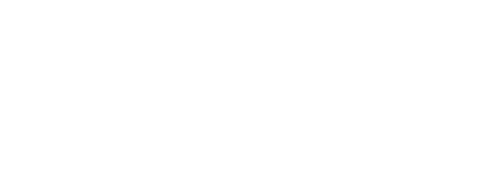 UNW_WomenCount_logo_White_CMYK