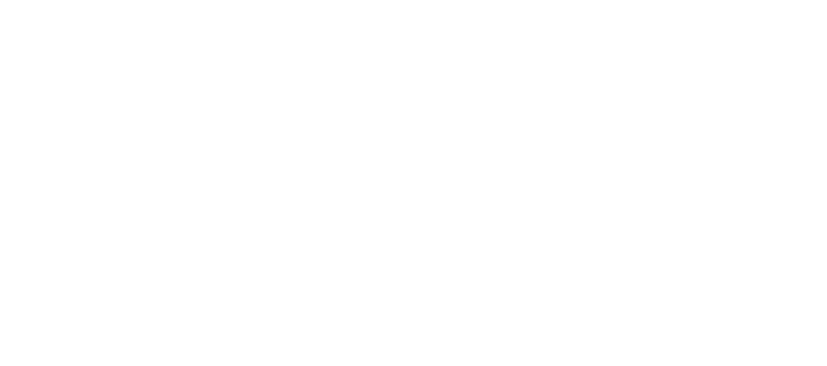 UN_Women_English_No_Tag_White