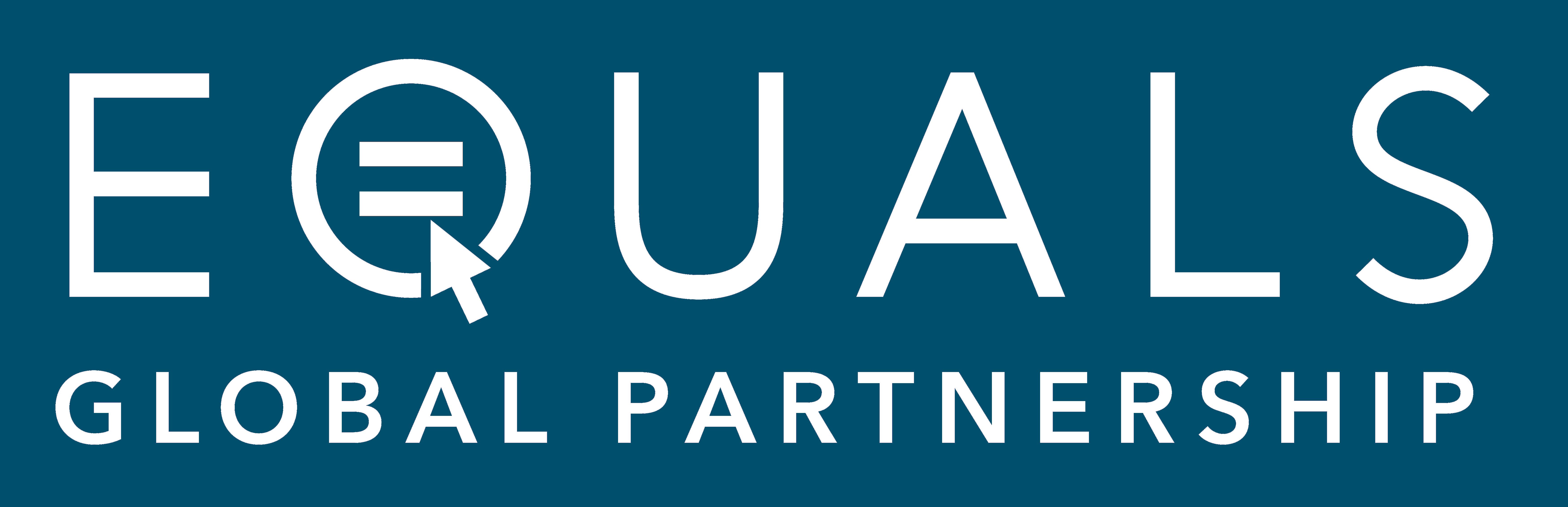 equals_logo_white