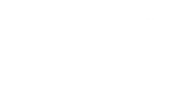 UNICEF_logo