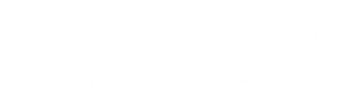 girl center logo