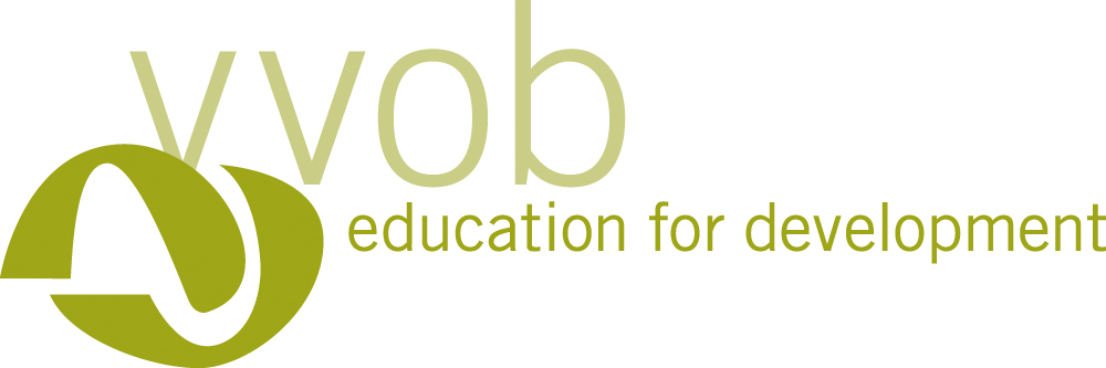 VVOB logo